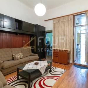 Rijeka, Podmurvice, 3skl, 67.50m2