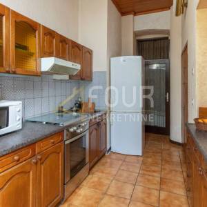 Rijeka, Podmurvice, 3skl, 67.50m2