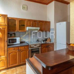 Rijeka, Podmurvice, 3skl, 67.50m2