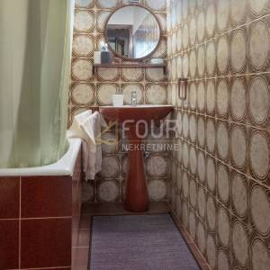 Rijeka, Podmurvice, 3skl, 67.50m2