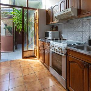 Rijeka, Podmurvice, 3skl, 67.50m2
