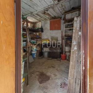 Rijeka, Podmurvice, 3skl, 67.50m2