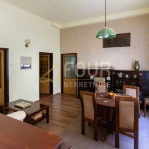 Rijeka, Podmurvice, 3skl, 67.50m2
