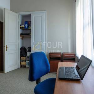 Rijeka, Podmurvice, 3skl, 67.50m2