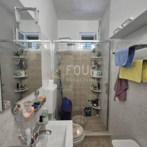 Rijeka, Podmurvice, 41.79m2, 1s+db, namješten stan