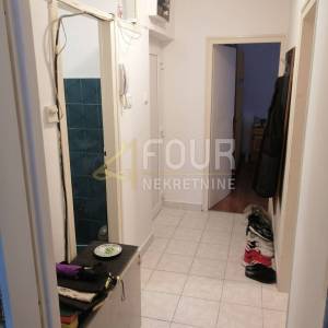 Rijeka, Podmurvice, 44.88m2, 2skl