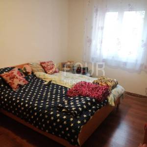 Rijeka, Podmurvice, 44.88m2, 2skl