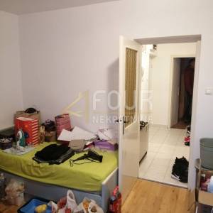 Rijeka, Podmurvice, 44.88m2, 2skl
