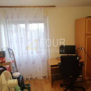 Rijeka, Podmurvice, 44.88m2, 2skl