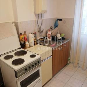Rijeka, Podmurvice, 44.88m2, 2skl
