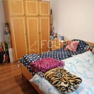 Rijeka, Podmurvice, 44.88m2, 2skl