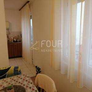 Rijeka, Podmurvice, 44.88m2, 2skl