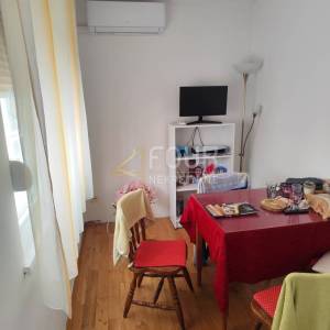 Rijeka, Podmurvice, 44.88m2, 2skl