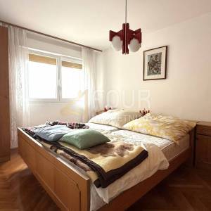 Rijeka, Podmurvice, 53.82m2, 2skl, lođa
