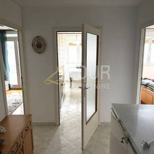 Rijeka, Podmurvice, 53.82m2, 2skl, lođa
