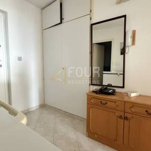 Rijeka, Podmurvice, 53.82m2, 2skl, lođa