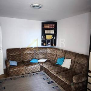 Rijeka, Podmurvice, 53.82m2, 2skl, lođa