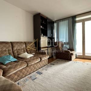 Rijeka, Podmurvice, 53.82m2, 2skl, lođa