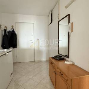 Rijeka, Podmurvice, 53.82m2, 2skl, lođa
