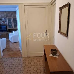 Rijeka, Podmurvice, 68m2, 2s+db, balkon