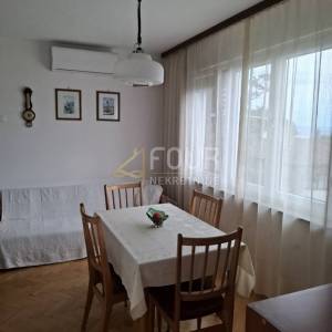 Rijeka, Podmurvice, 68m2, 2s+db, balkon