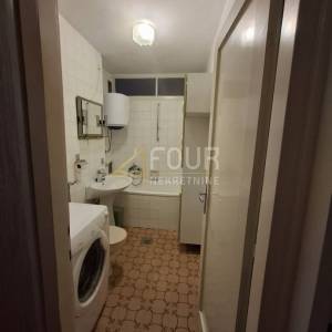 Rijeka, Podmurvice, 68m2, 2s+db, balkon