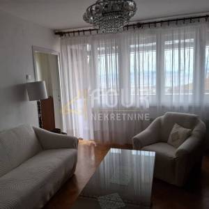 Rijeka, Podmurvice, 68m2, 2s+db, balkon