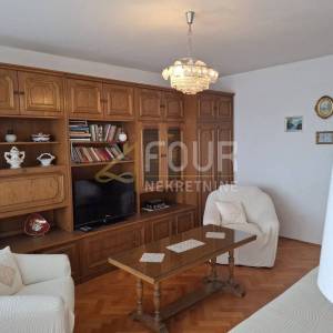 Rijeka, Podmurvice, 68m2, 2s+db, balkon