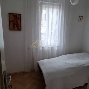 Rijeka, Podmurvice, 68m2, 2s+db, balkon