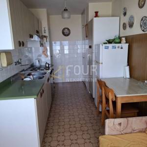 Rijeka, Podmurvice, 68m2, 2s+db, balkon