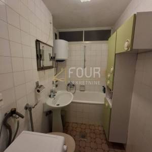 Rijeka, Podmurvice, 68m2, 2s+db, balkon