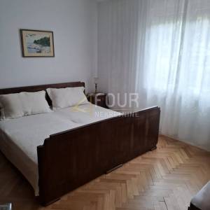 Rijeka, Podmurvice, 68m2, 2s+db, balkon