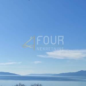 Rijeka, Podmurvice, 91.30m2, penthouse, 2s+db, terasa