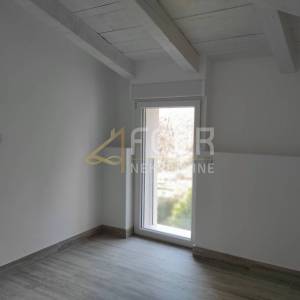 Rijeka, Podmurvice, 91.30m2, penthouse, 2s+db, terasa