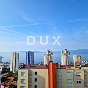 RIJEKA, PODMURVICE - garsonijera za najam studenta