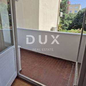 RIJEKA, PODMURVICE - lijepi 2+DB s balkonom