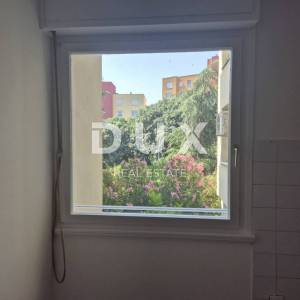 RIJEKA, PODMURVICE - lijepi 2+DB s balkonom