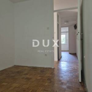 RIJEKA, PODMURVICE - lijepi 2+DB s balkonom