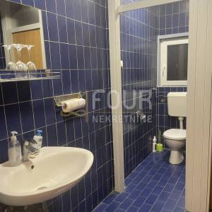 Rijeka, Podmurvice, poslovni prostor od 175.82m2