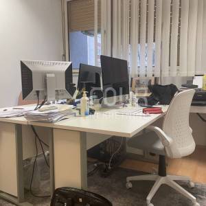 Rijeka, Podmurvice, poslovni prostor od 175.82m2