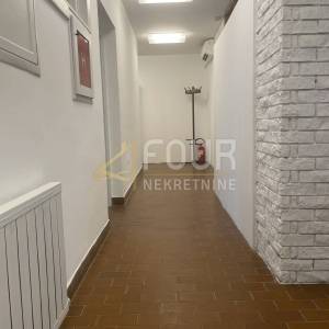 Rijeka, Podmurvice, poslovni prostor od 175.82m2