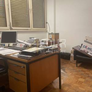 Rijeka, Podmurvice, poslovni prostor od 175.82m2