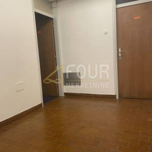 Rijeka, Podmurvice, poslovni prostor od 175.82m2