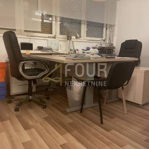 Rijeka, Podmurvice, poslovni prostor od 175.82m2