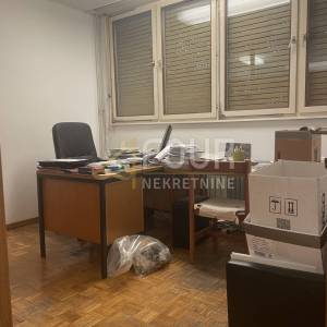 Rijeka, Podmurvice, poslovni prostor od 175.82m2