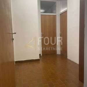 Rijeka, Podmurvice, poslovni prostor od 175.82m2