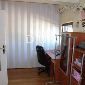RIJEKA, PODMURVICE - Renovirana kuća s prostranom okućnicom
