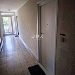 RIJEKA, PODMURVICE - Stan, 1S+DB, 54m2, s prekrasnim pogledom na more