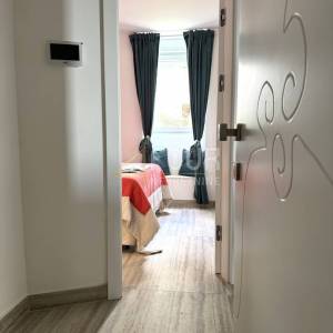 Rijeka, Podmurvice, vrhunska vila s 5 stanova i posebnom kućicom