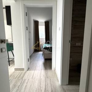 Rijeka, Podmurvice, vrhunska vila s 5 stanova i posebnom kućicom